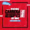CARRERA ESPN 2025 - 10K
